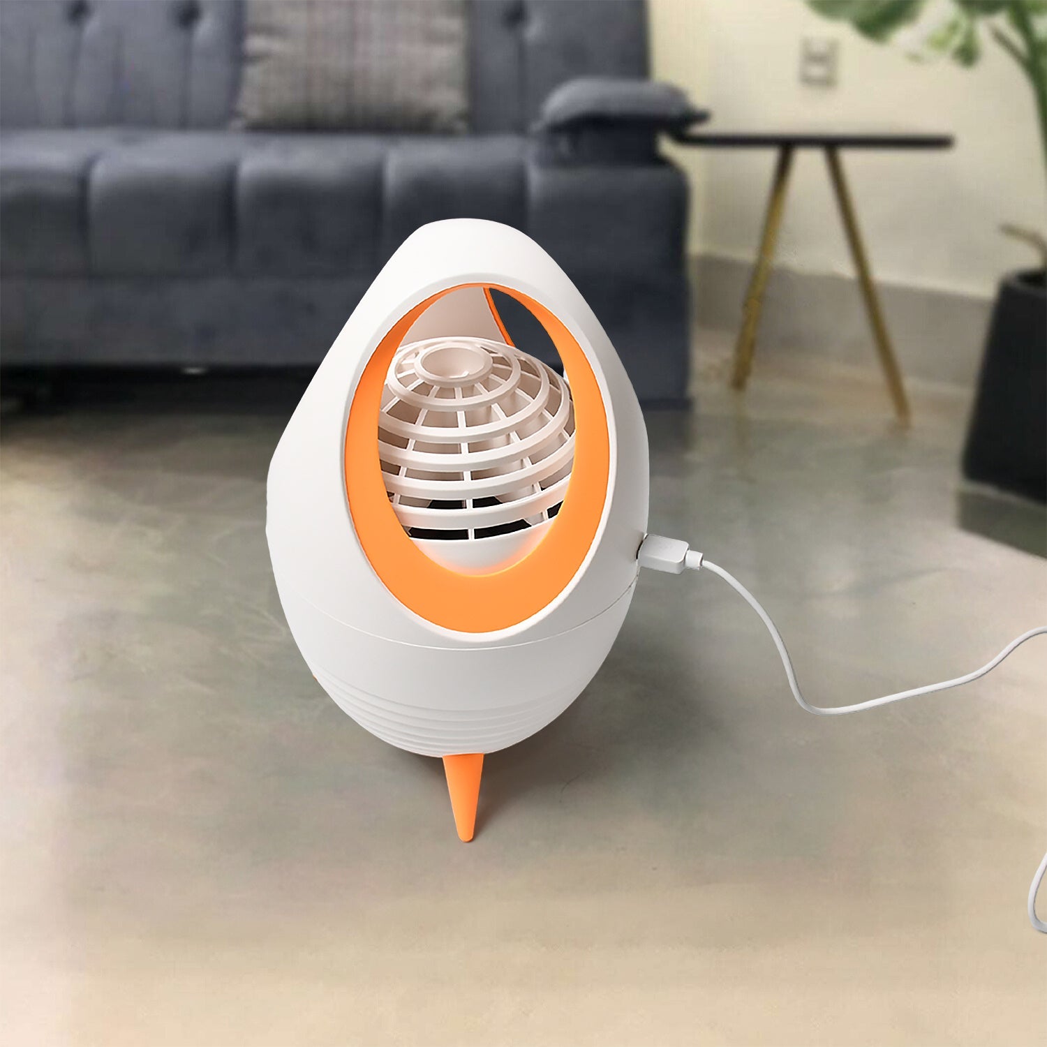 Electronic Mosquito Machine, Mosquito Trap Home Mosquito Killer, UV Light Wave Physical Mosquito Trap Repellent Lamp, Silent Safely Non-Toxic, Dorm Office Hotel Shops Led Mosquito Killer Lamp Electronic Mosquito Machine, Mosquito Trap Home Mosquito Killer, UV Light Wave Physical Mosquito Trap Repellent Lamp, Silent Safely Non-Toxic, Dorm Office Hotel Shops Led Mosquito Killer Lamp